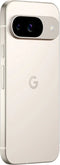 Google Pixel 9 - Smartphone - 50 MP camera 256GB opslag Crème