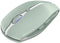 CHERRY GENTIX BT - Bluetooth® Muis - Multi-apparaatfunctie - 2000 dpi