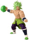 Bandai 37093J - Verzamelfiguur - Dragon Ball - Groen