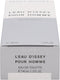 Issey Miyake L'Eau D'Issey Homme 40 ml Eau de Toilette - Herenparfum