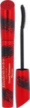 Elizabeth arden grand entrance mascara striking black