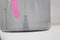 Bosch MSM6M622 - Staafmixer - 1000 watt - Ergonomisch handvat