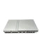Sony Playstation 2 Slim - Console - DVD-speler - Zilver
