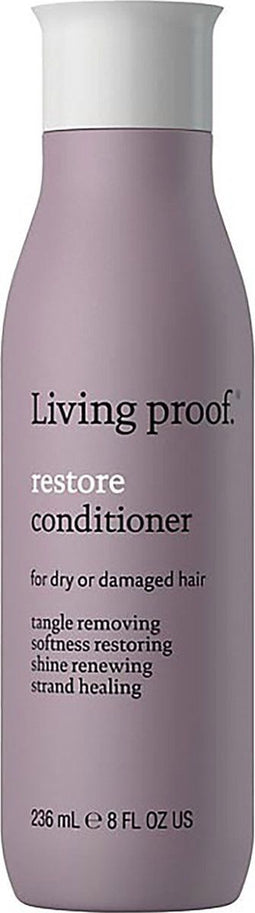 Living Proof - Restore Conditioner 236ml