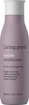Living Proof - Restore Conditioner 236ml