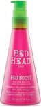 Tigi Bed Head Ego Boost 237ml