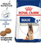 Royal Canin Maxi Adult 5+ jaar oud - Hondenvoer - 15 kg