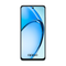Oppo A60 - Blauw - 128 GB - Dubbele fysieke simkaart