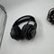 Turtle Beach Atlas Air - Headset - Draadloos Bluetooth 5.2 - Zwart