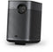 XGIMI Halo+ - Draagbare projector - 1080p FHD 700 ISO lumen - (1 stuk)