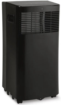 Climadiff CLIMA5K1 - Mobiele airconditioner - 5000 BTU - Geschikt voor 10-14 m² - Zwart