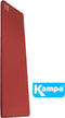 Kampa Comfort 5 SIM Zelfvulende Slaapmat