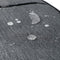 Business II Laptop rugzak t/m 17,3 inch - 36 liter - waterafstotend - inclusief regenhoes en cijferslot