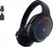 Razer Barracuda X Chroma - Draadloze RGB Gaming Headset - 70 uur batterijduur - Zwart