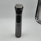 Philips Multigroom Series 7000 MG7941/15 - Baard- & bodytrimmer - 17-in-1 - 0,2 mm precisie