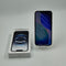 Apple iPhone 16e - Zwart - 128 GB - eSIM