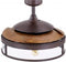 LT-Luce Plafondventilator New Fanaway Classic