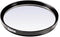 Hama UV Filter 390 - Ultraviolet Filter - 37.0 mm