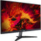 Acer Nitro KG282K bmiipx - LED-Scherm 28