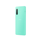 Sony Xperia 10 IV - Smartphone - 6