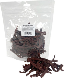 350 gr I am beef slice