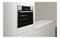 NEFF C15FS22N0 - Stoomoven - TFT-display - Touch Control