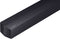 Samsung HW-B450F - Soundbar 2.1 - Actieve draadloze subwoofer - Zwart (2025)
