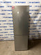 Bosch KGV362LEA - Koelvriescombinatie - VitaFresh LowFrost - Inox-look