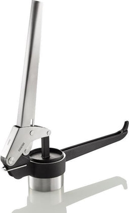 Aardappel-, sap- en spaetzlepers Force One - Gefu