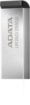 Adata UR350 - USB 3.2 - 256GB - Zwart