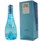 Davidoff Cool Water - 150 ml - Douchegel