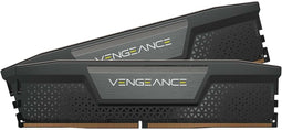 Corsair Vengeance CMK32GX5M2X7200C34 - DDR5 Geheugen - 32 GB - 7200 MHz (2 stuks)