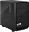 Fractal Design Meshify 2 Nano - ATX Semi-toren - Gehard glas - Zwart