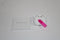 Apple AirPods 4 - TWS - ANC - Wit