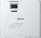 Epson EB-L200F - Laser Beamer - 4.500 ANSI Lumen - Full HD (1920x1080)