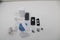 eufy Video Doorbell - Videodeurbel - 2K Sony sensor - Bewegingsdetectie