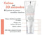 Avène Tolérance Control Crème - 40 ml