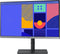 Samsung S43GC - Monitor 24