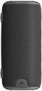 Fresh 'n Rebel Bold L3 - Bluetooth speaker - 40W RMS - Storm Grey