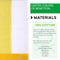 Strandhanddoek Benetton Katoen Badstof (90 x 160 cm) (90 x 160 cm)
