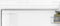 BOSCH KIL22NSE0 - Integreerbare koelkast - 104/15 liter - Serie 2