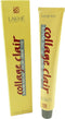 Permanente Kleur Lakmé Collage Clair Color Nº 11/30 60 ml