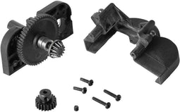 Reely RE-7577280 Reserveonderdeel Hoofdaandrijving