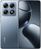 Xiaomi 14T Pro - Blauw - 512 GB - Dubbele fysieke simkaart