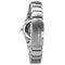 Horloge Dames Time Force TF1992L-02M (Ø 31 mm)