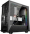 be quiet! Pure Base 501 DX - Tower Behuizing - ARGB Verlichting - Zwart