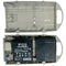 Fiamm FG20451 PB - Accu - 12 Volt 4.5Ah