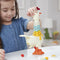 Play-Doh Animal Crew Kukele Kip