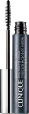 Clinique Lash Power Mascara - 04 Dark Chocolate