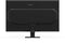 Gigabyte GS32QA - Monitor - 31,5